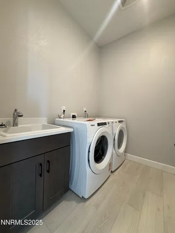 $3,800 | 1521 Golf Club Drive, Reno, NV 89519