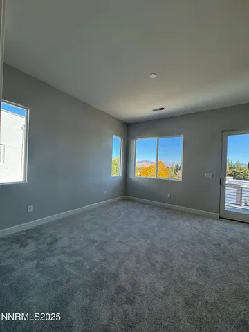 $3,800 | 1521 Golf Club Drive, Reno, NV 89519