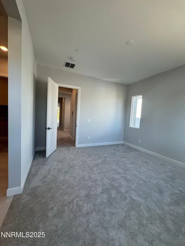 $3,800 | 1521 Golf Club Drive, Reno, NV 89519