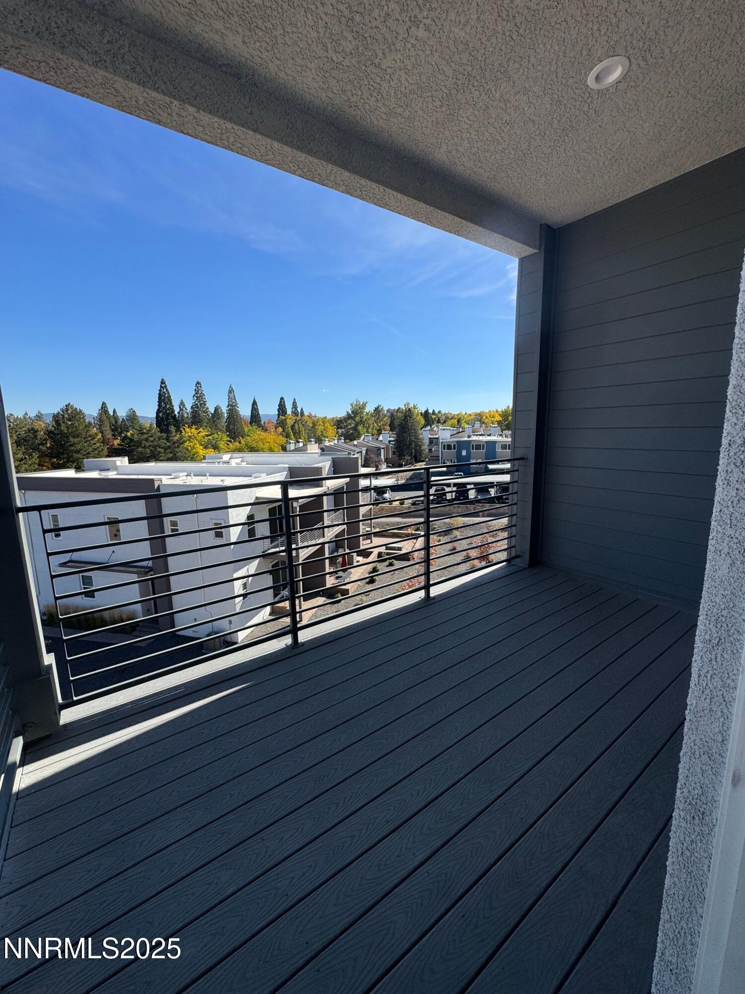1521 Golf Club Drive Reno, NV 89519 - Photo 25 of 38 a view of a sky from stairs