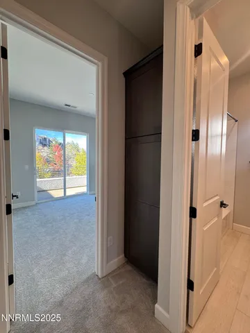 $3,800 | 1521 Golf Club Drive, Reno, NV 89519