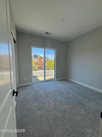 $3,800 | 1521 Golf Club Drive, Reno, NV 89519