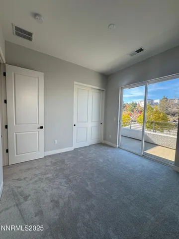 $3,800 | 1521 Golf Club Drive, Reno, NV 89519