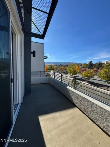 $3,800 | 1521 Golf Club Drive, Reno, NV 89519