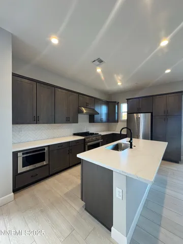 $3,800 | 1521 Golf Club Drive, Reno, NV 89519