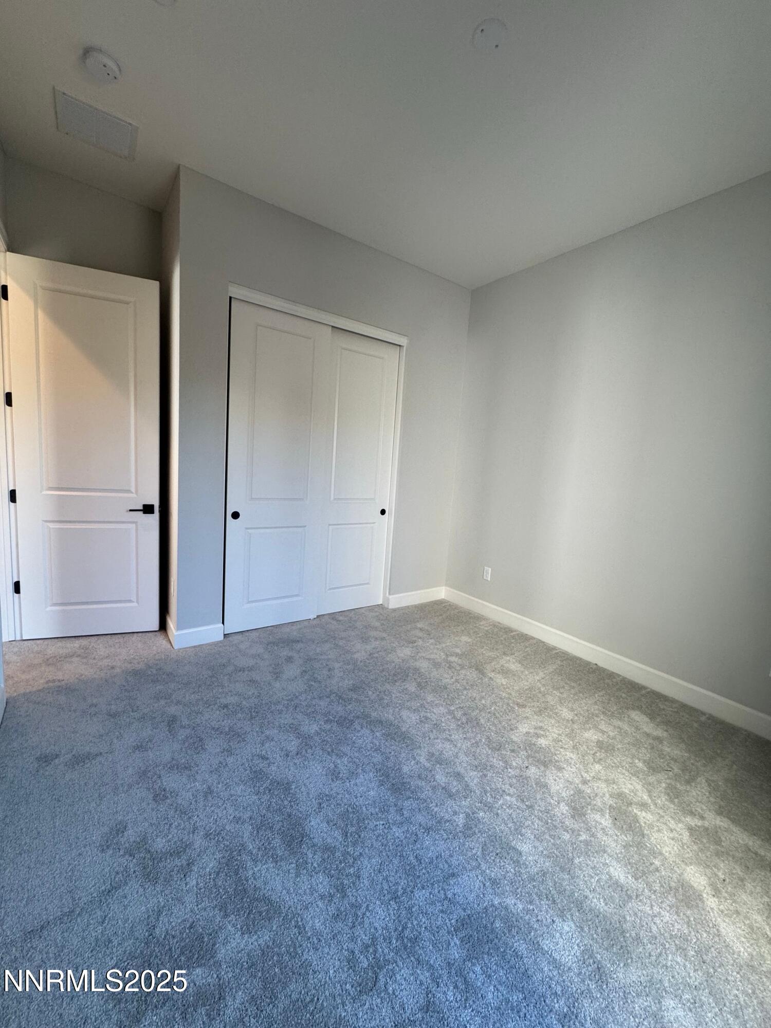 1521 Golf Club Drive Reno, NV 89519 - Photo 31 of 38 a view of empty room