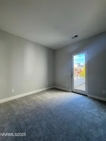 $3,800 | 1521 Golf Club Drive, Reno, NV 89519