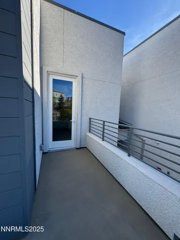 $3,800 | 1521 Golf Club Drive, Reno, NV 89519