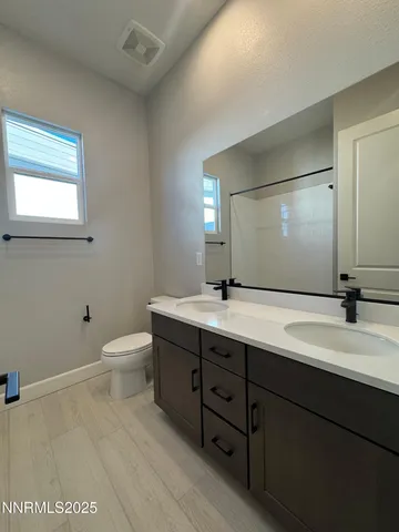 $3,800 | 1521 Golf Club Drive, Reno, NV 89519