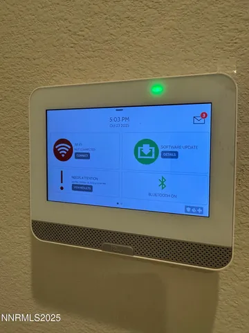 $3,800 | 1521 Golf Club Drive, Reno, NV 89519