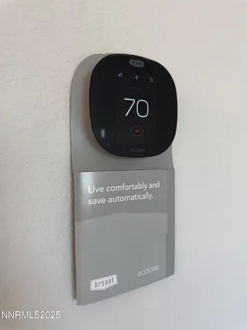 $3,800 | 1521 Golf Club Drive, Reno, NV 89519