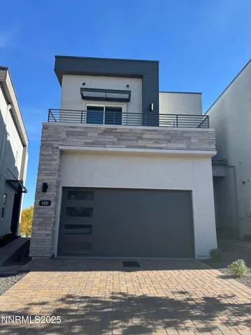 $3,800 | 1521 Golf Club Drive, Reno, NV 89519