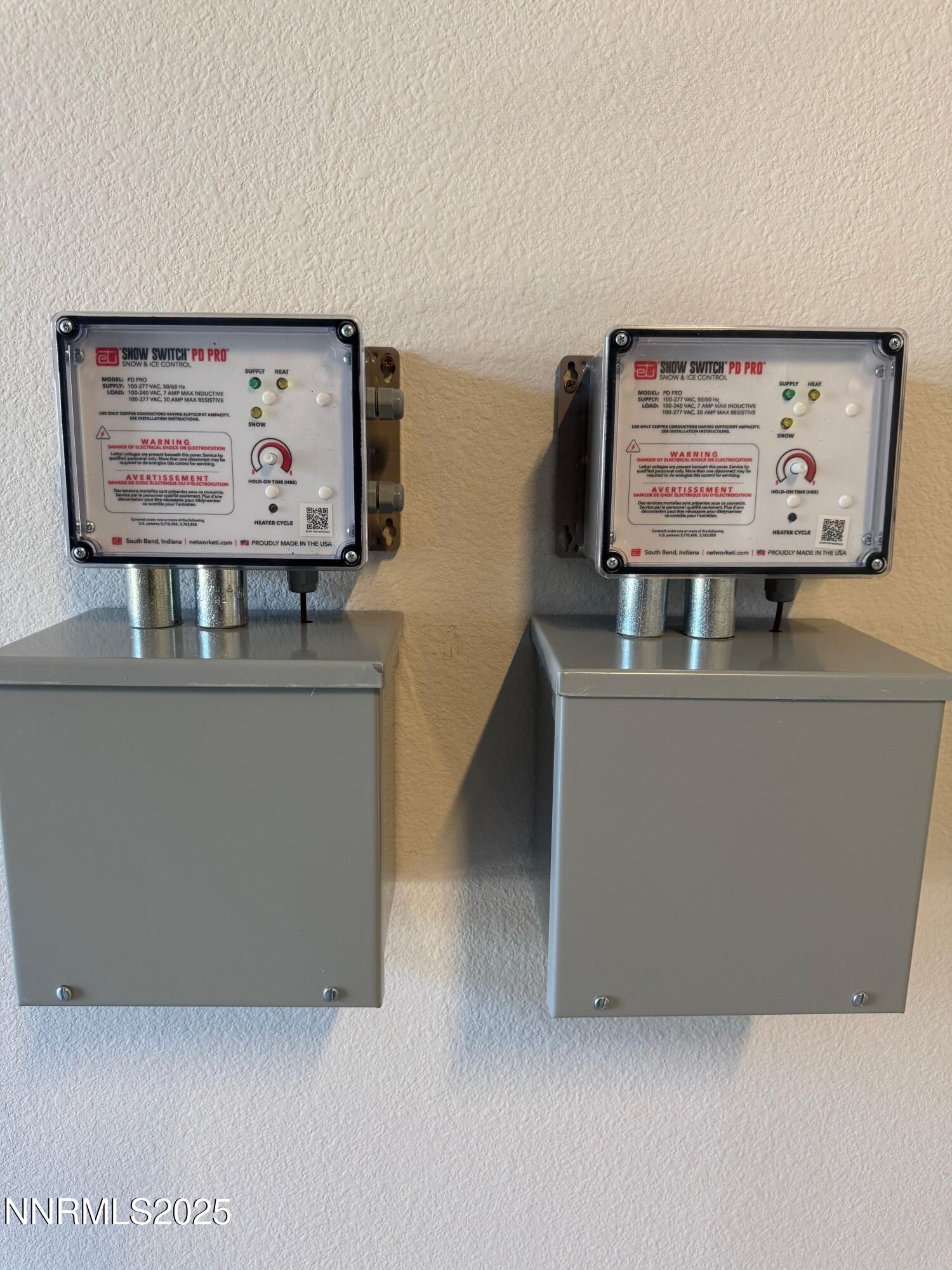 1521 Golf Club Drive Reno, NV 89519 - Photo 4 of 38