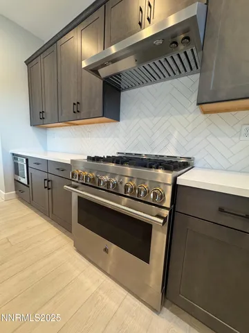 $3,800 | 1521 Golf Club Drive, Reno, NV 89519