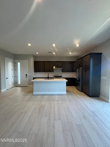 $3,800 | 1521 Golf Club Drive, Reno, NV 89519