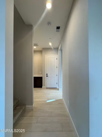 $3,800 | 1521 Golf Club Drive, Reno, NV 89519