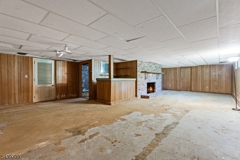 19 Yardley Road Mendham, NJ 07945 - Photo 31 of 41