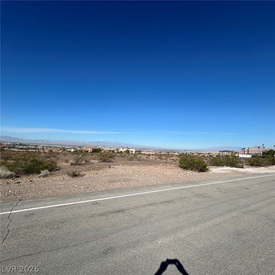 Burkholder & Magic Henderson, NV 89015 - Photo 4 of 4