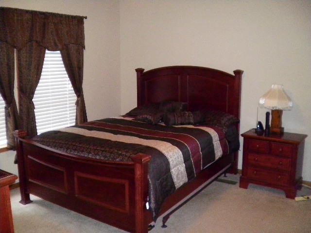26012 South 670 Road Grove, OK 74344 - Photo 20 of 25 Gallery Image 20
