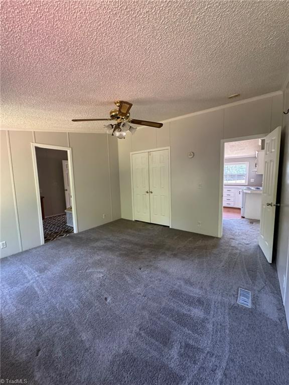 3028 Quaker Church Road Pinnacle, NC 27043 - Photo 14 of 33 Primary