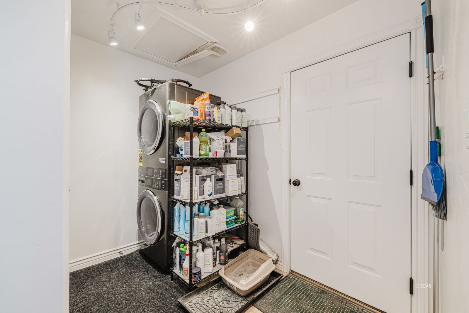 358 Bluecrest Drive Spring Creek, NV 89815 - Photo 24 of 50