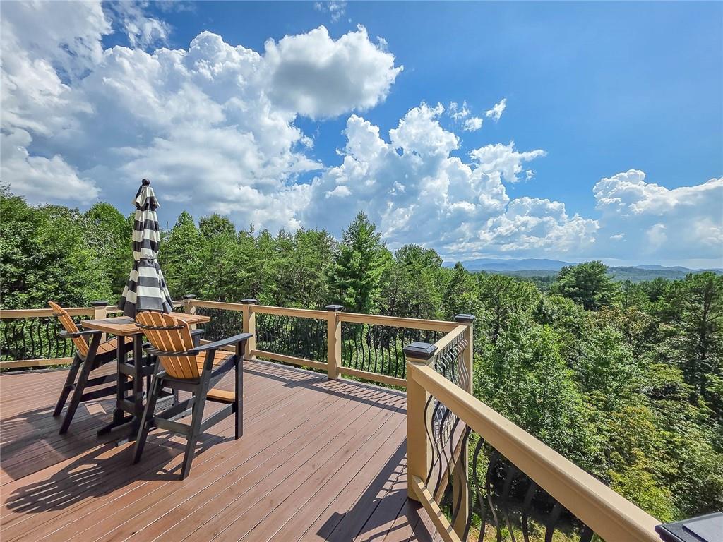 965 My Mountain Road Morganton, GA 30560 - Photo 52 of 64 Gallery Image 52
