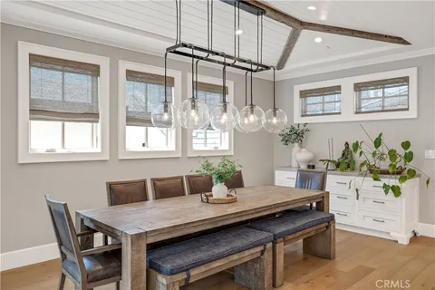 $3,249,000 | 715 2nd Street, Hermosa Beach, CA 90254