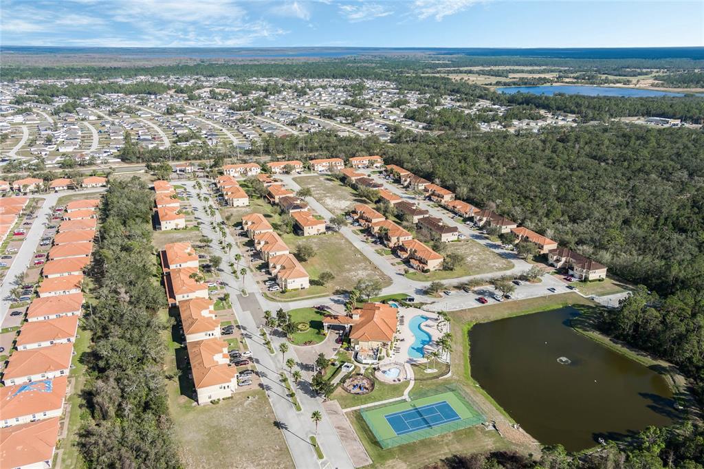 1411 Pacific Road Poinciana, FL 34759 - Photo 22 of 34