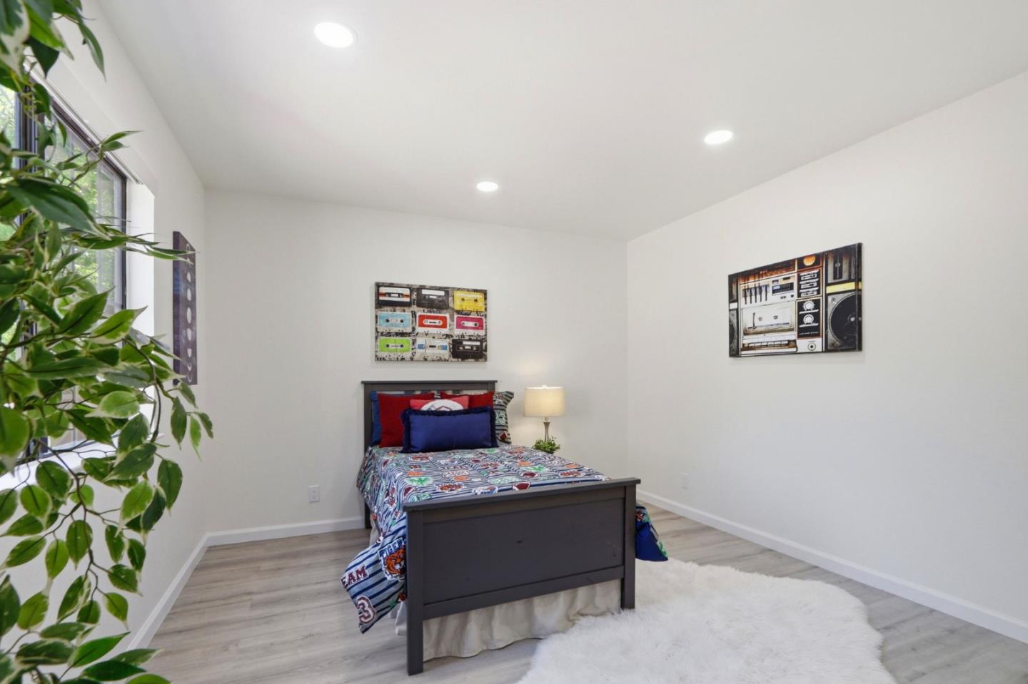 3109 Heather Ridge Drive San Jose, CA 95136 - Photo 17 of 39