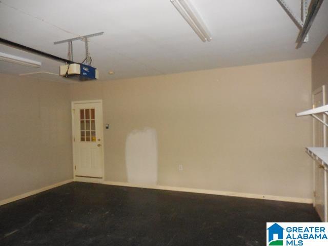 1120 Barnisdale Road Birmingham, AL 35235 - Photo 18 of 18