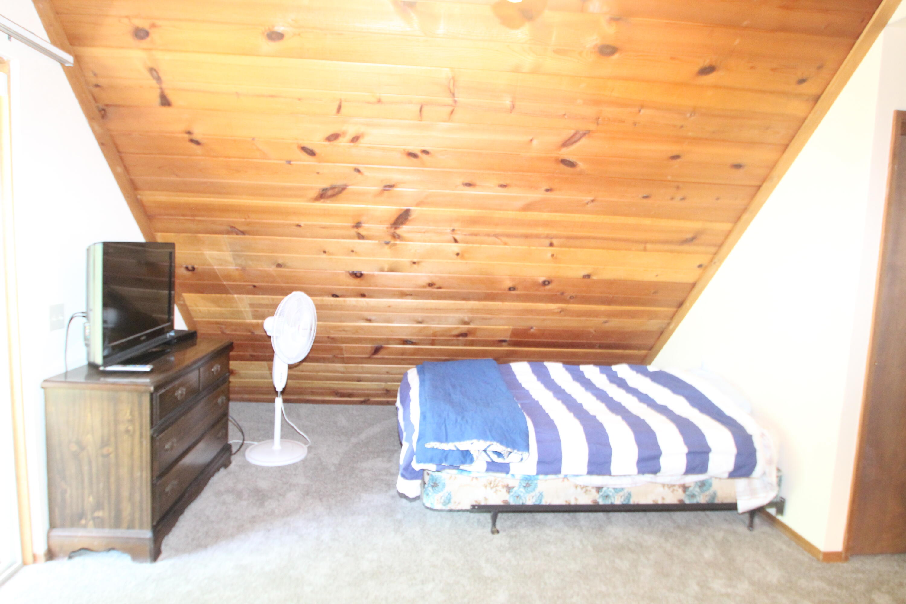 2101 Nelson Drive Springville, CA 93265 - Photo 31 of 59
