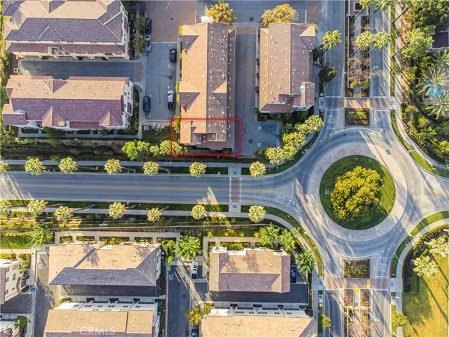 $759,000 | 908 Bouquet Court, Azusa, CA 91702