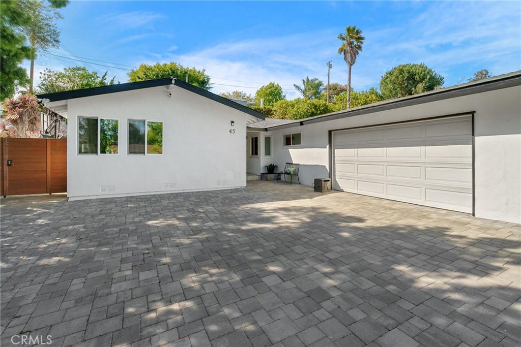 45 Silver Spring Drive Rolling Hills Estates, CA 90274 - Photo 4 of 49