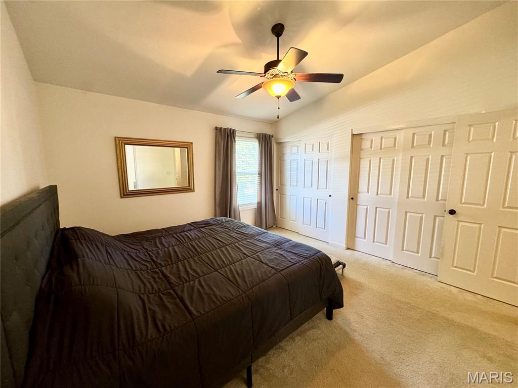 1209 Gulfstream Way Mascoutah, IL 62258 - Photo 28 of 73