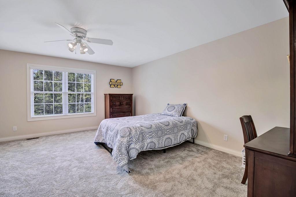 6020 Dry Ridge Road Cincinnati, OH 45252 - Photo 37 of 48 Gallery Image 37