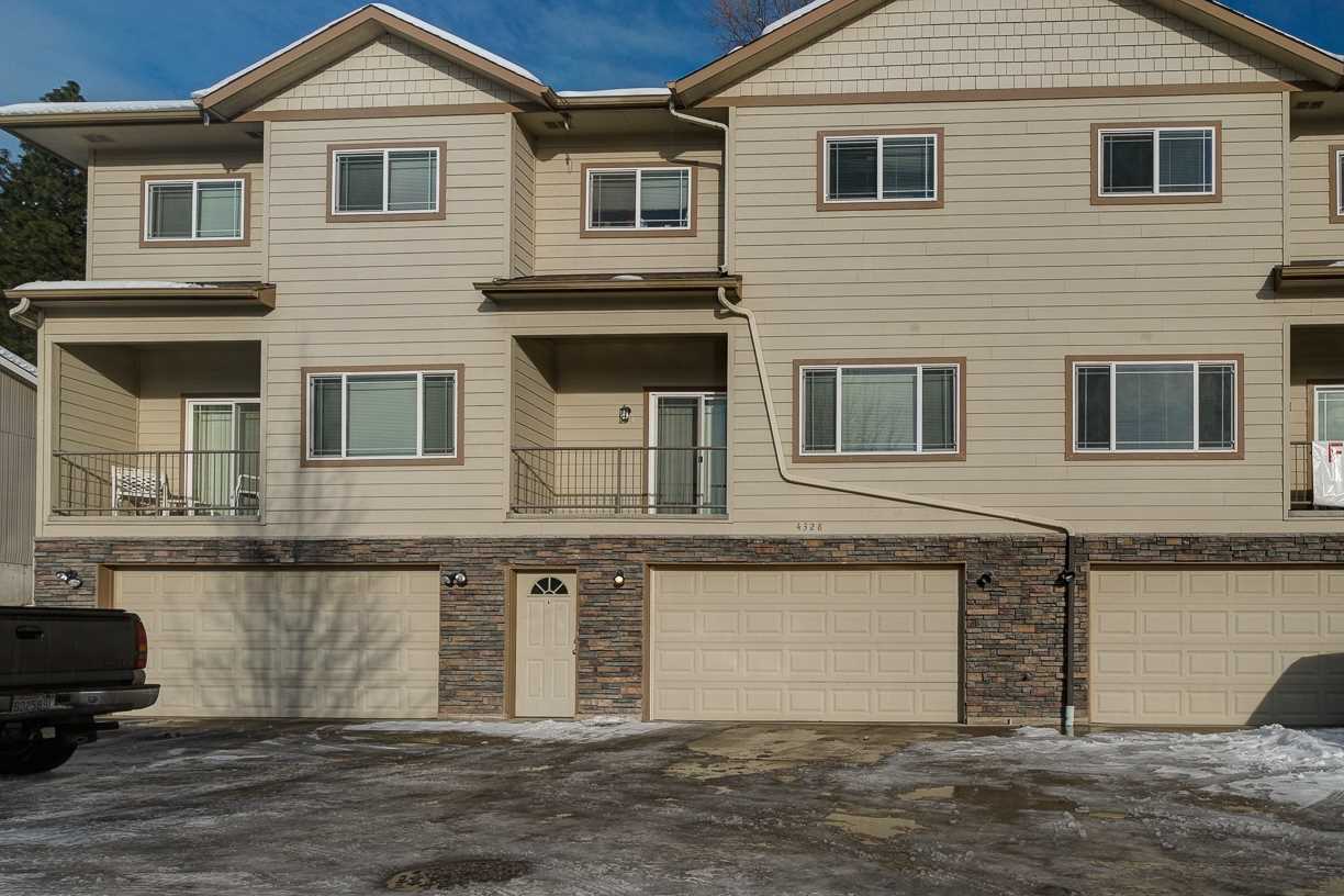 4328 West Indian Trail Road Spokane, WA 99208 - Photo 1 of 16 Gallery Image 1