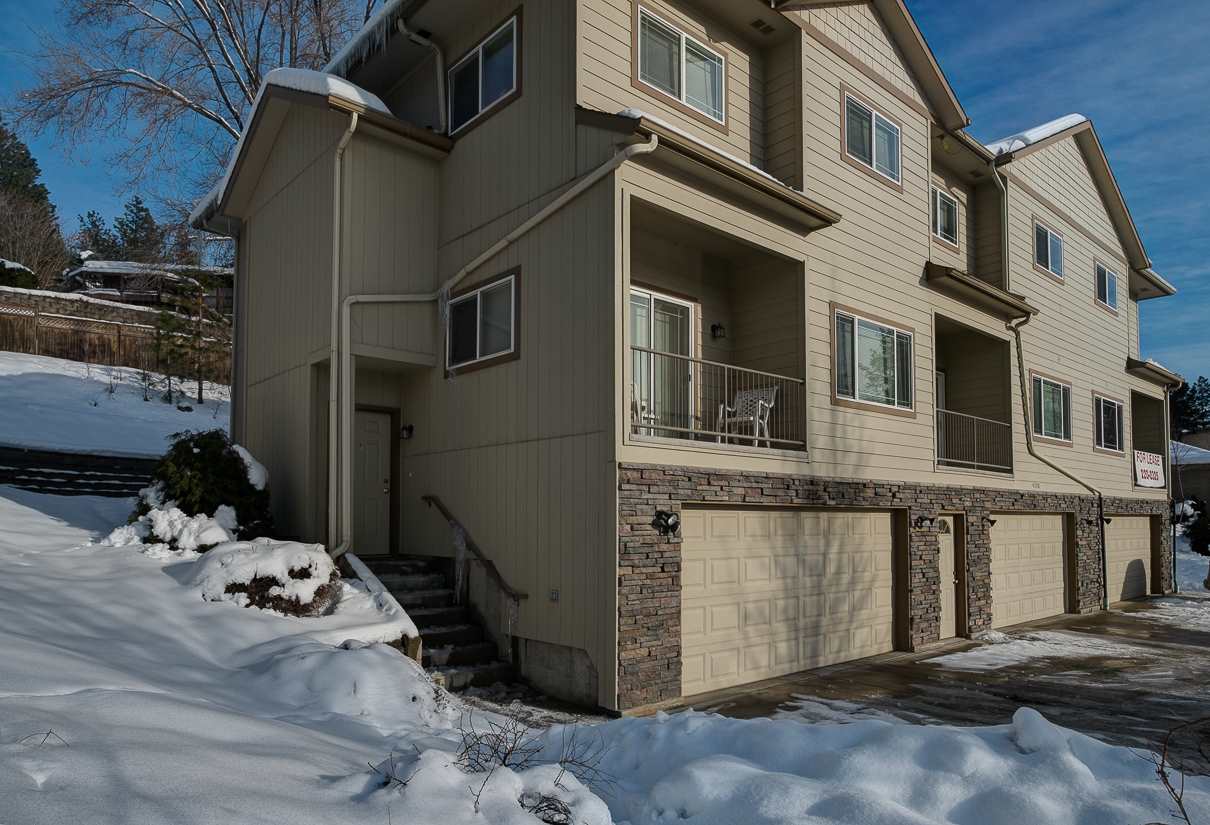 4328 West Indian Trail Road Spokane, WA 99208 - Photo 2 of 16 Gallery Image 2