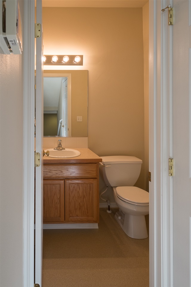 4328 West Indian Trail Road Spokane, WA 99208 - Photo 11 of 16 Gallery Image 11