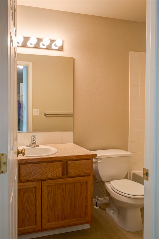 4328 West Indian Trail Road Spokane, WA 99208 - Photo 12 of 16 Gallery Image 12