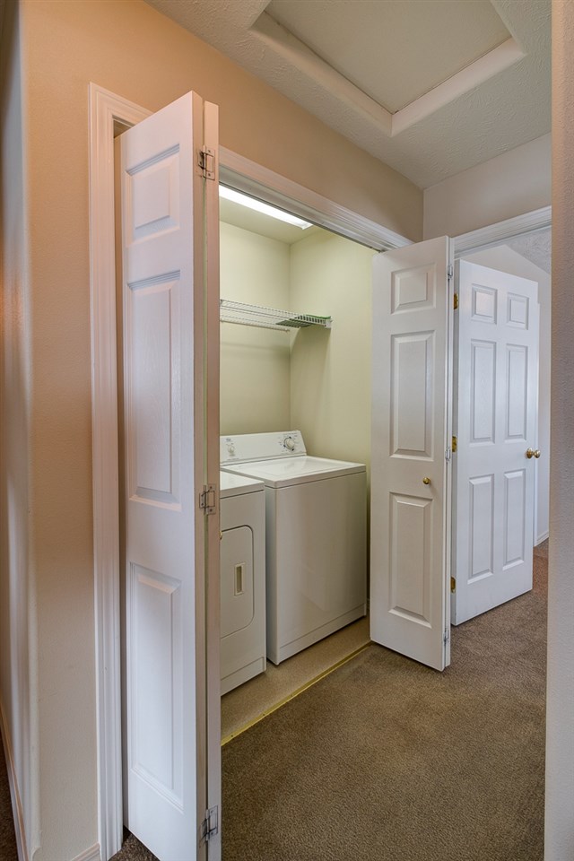 4328 West Indian Trail Road Spokane, WA 99208 - Photo 13 of 16 Gallery Image 13