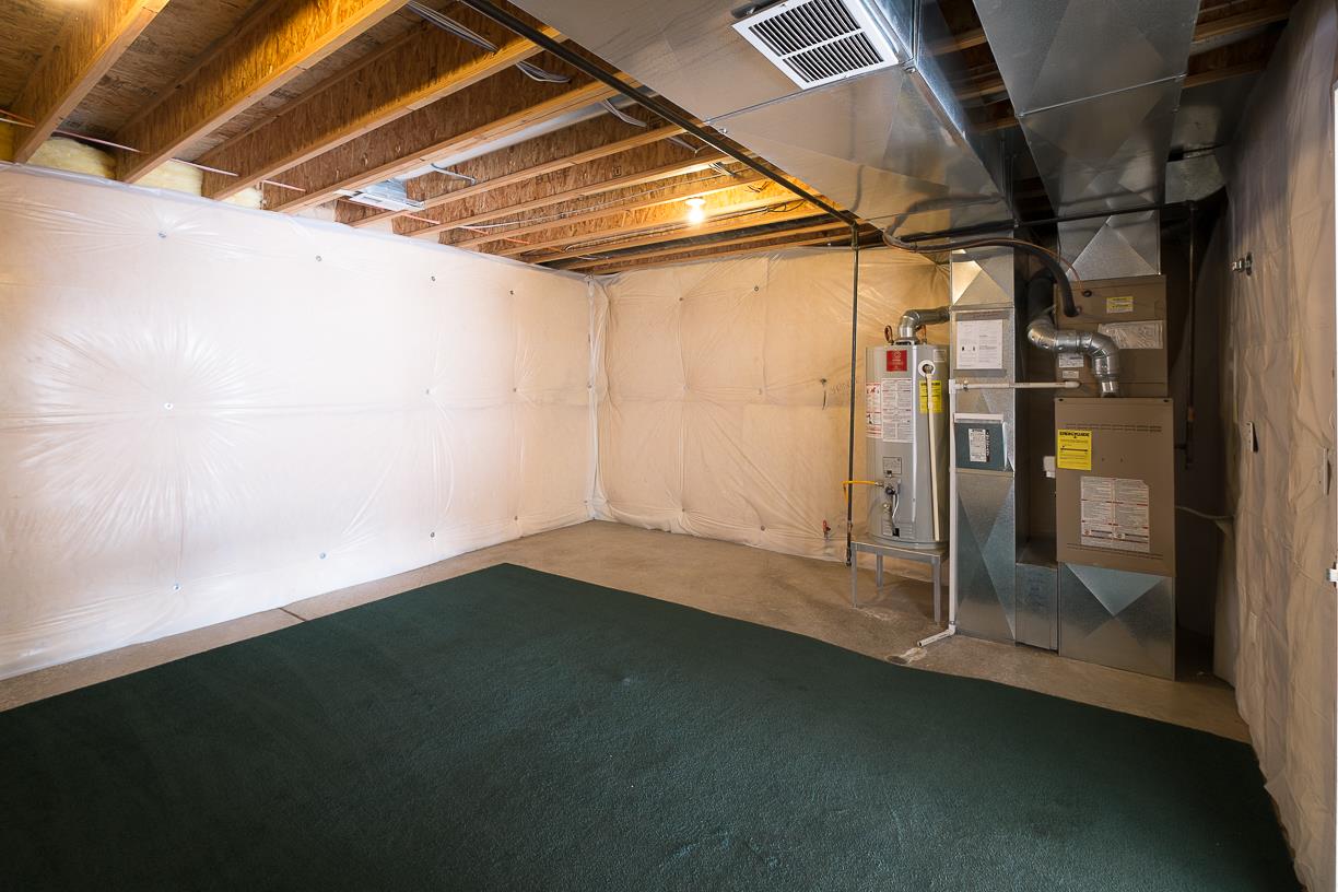 4328 West Indian Trail Road Spokane, WA 99208 - Photo 14 of 16 Gallery Image 14