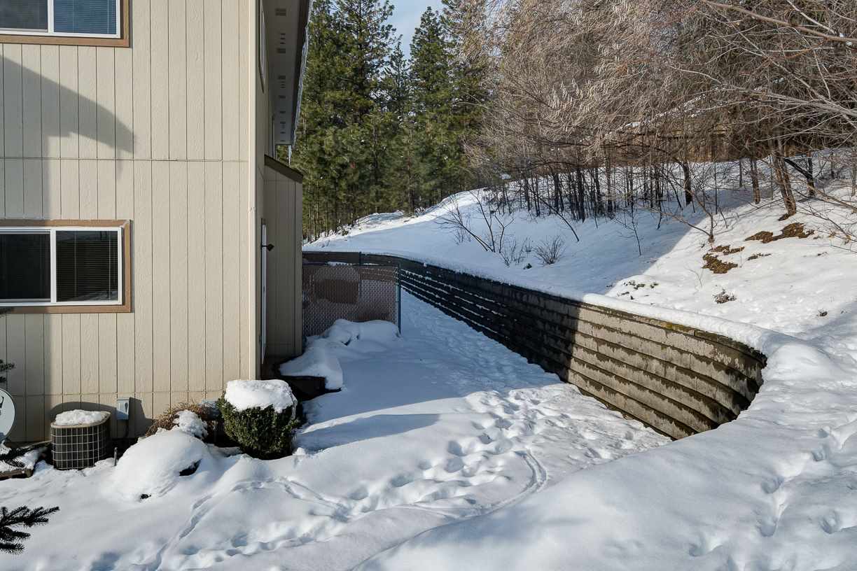 4328 West Indian Trail Road Spokane, WA 99208 - Photo 16 of 16 Gallery Image 16