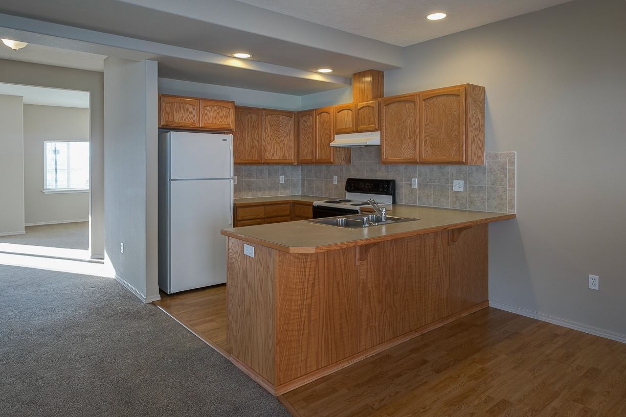 4328 West Indian Trail Road Spokane, WA 99208 - Photo 3 of 16 Gallery Image 3