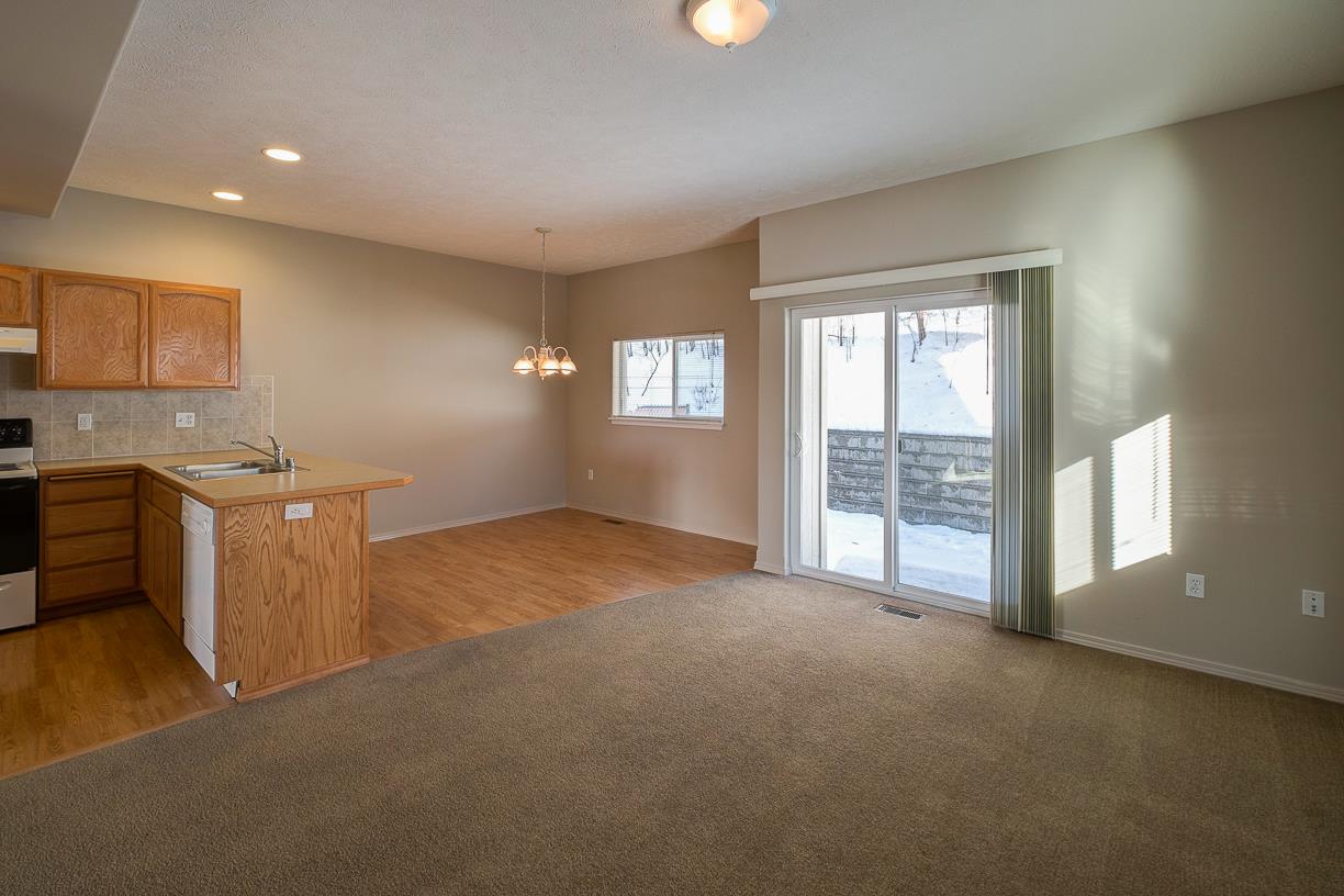 4328 West Indian Trail Road Spokane, WA 99208 - Photo 4 of 16 Gallery Image 4