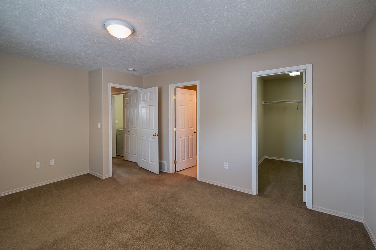 4328 West Indian Trail Road Spokane, WA 99208 - Photo 5 of 16 Gallery Image 5
