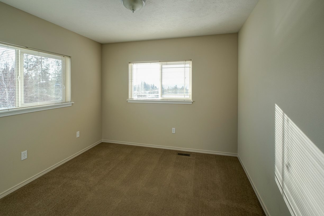 4328 West Indian Trail Road Spokane, WA 99208 - Photo 7 of 16 Gallery Image 7