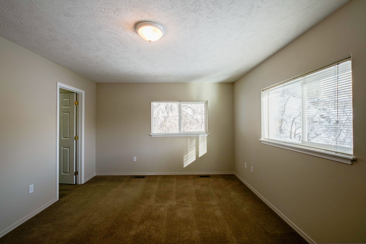 4328 West Indian Trail Road Spokane, WA 99208 - Photo 10 of 16 Gallery Image 10