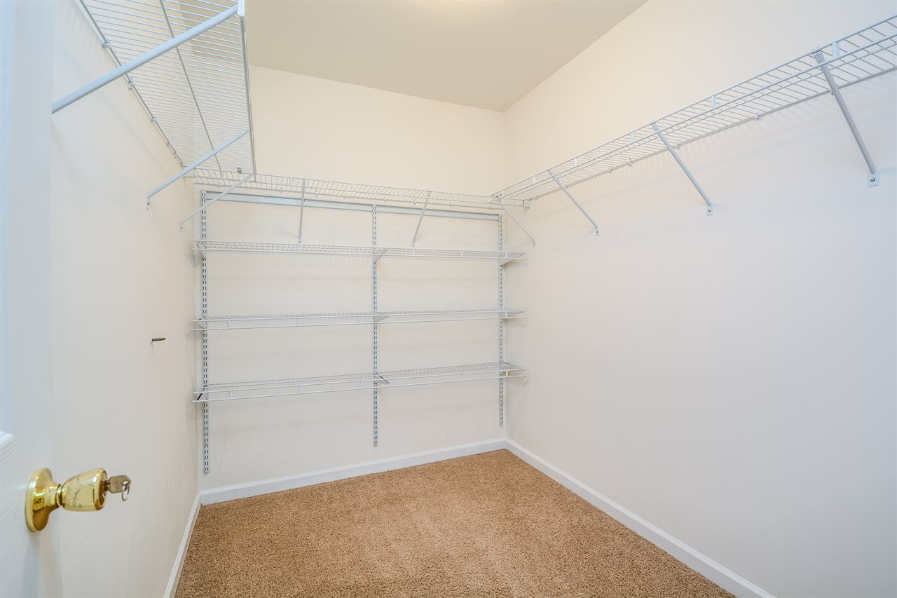2928 Settle In Lane Raleigh, NC 27614 - Photo 7 of 14 Photo 7
