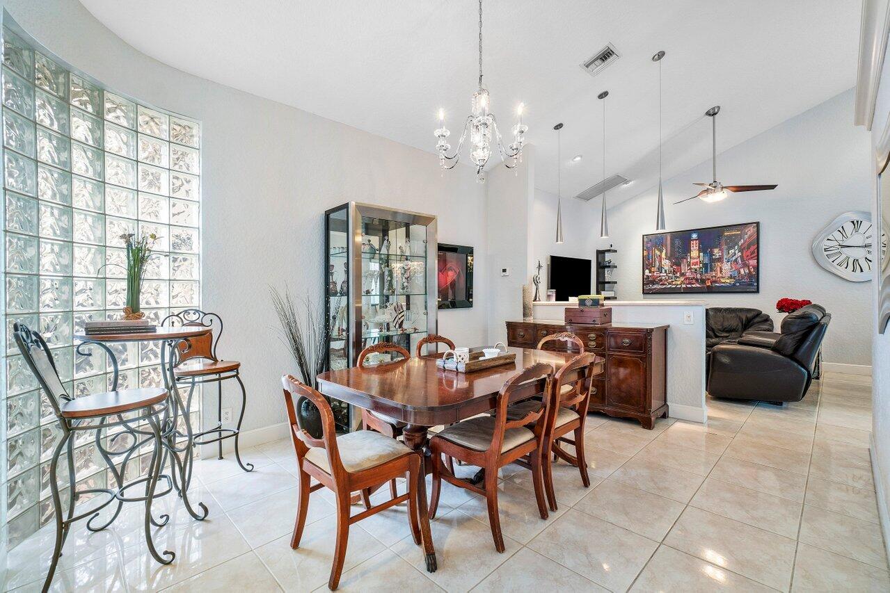 10970 Handel Place Boca Raton, FL 33498 - Photo 7 of 57 007-10970HandelPlace-BocaRaton-FL-33498-