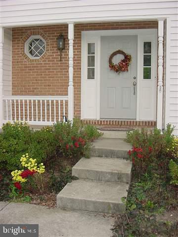 2723 Colonial Road Harrisburg, PA 17112 - Photo 11 of 12 Gallery Image 11